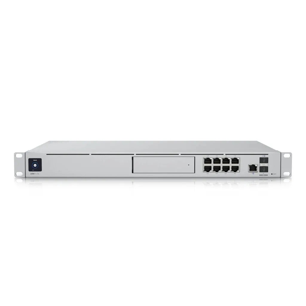 Ubiquiti Dream Machine Special Edition, Enterprise-grade, UniFi OS Console, All-In-One Unifi Solu... - Image 2