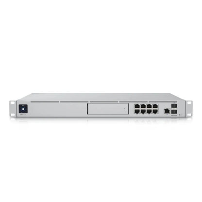 Ubiquiti Dream Machine Special Edition, Enterprise-grade, UniFi OS Console, All-In-One Unifi Solu... - Image 2