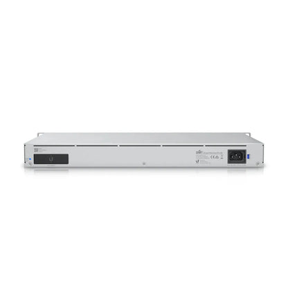 Ubiquiti Dream Machine Special Edition, Enterprise-grade, UniFi OS Console, All-In-One Unifi Solu... - Image 3