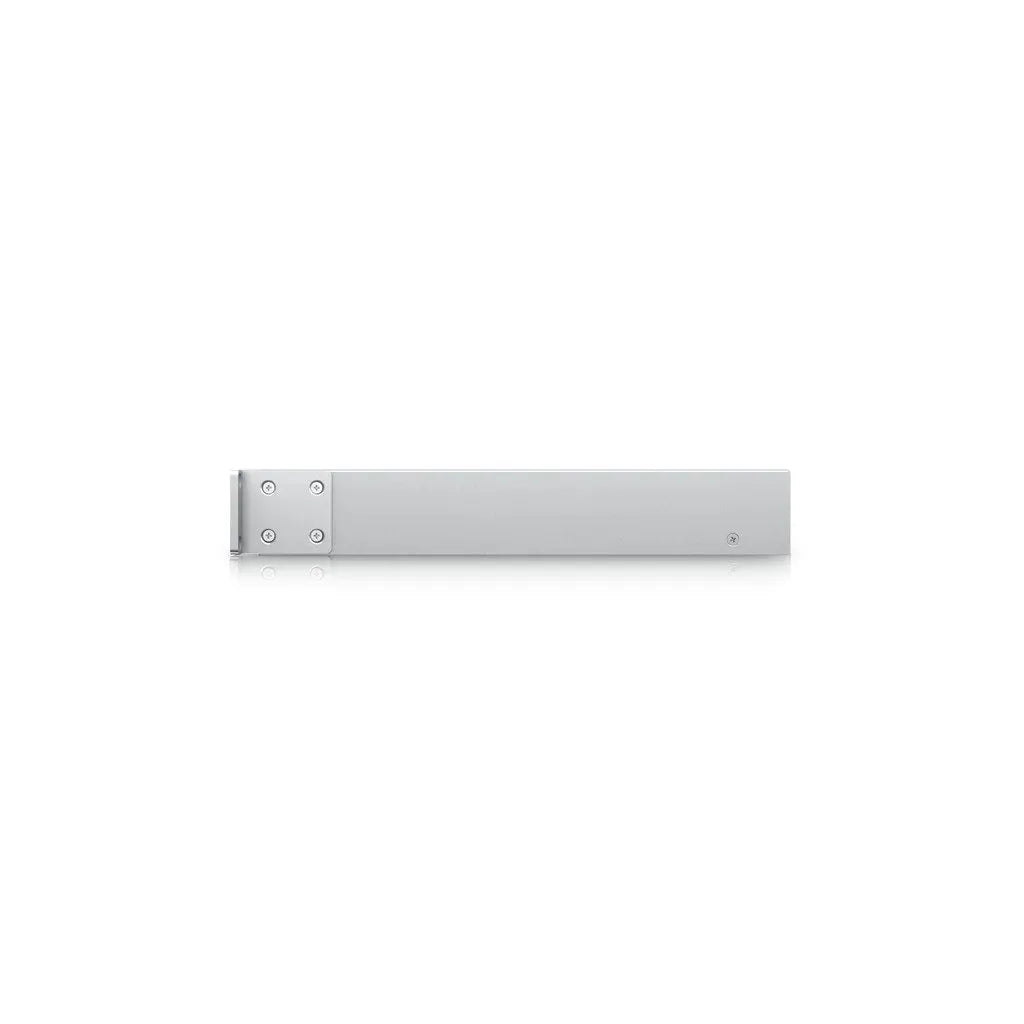 Ubiquiti Dream Machine Special Edition, Enterprise-grade, UniFi OS Console, All-In-One Unifi Solu... - Image 4