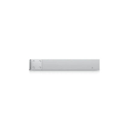 Ubiquiti Dream Machine Special Edition, Enterprise-grade, UniFi OS Console, All-In-One Unifi Solu... - Image 4