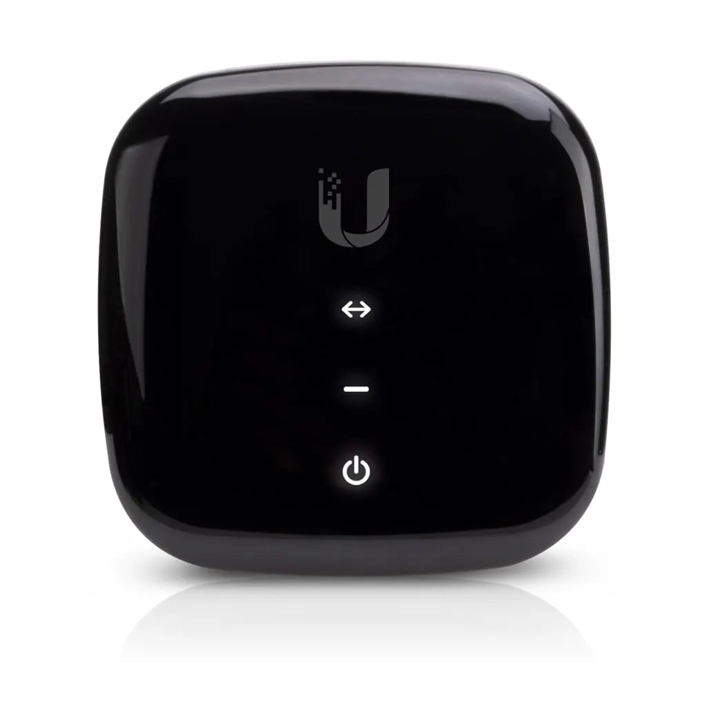 Ubiquiti UFiber Active Ethernet, Fiber to Ethernet Converter (Ethernet Media Converter), Up to 1... - Image 2