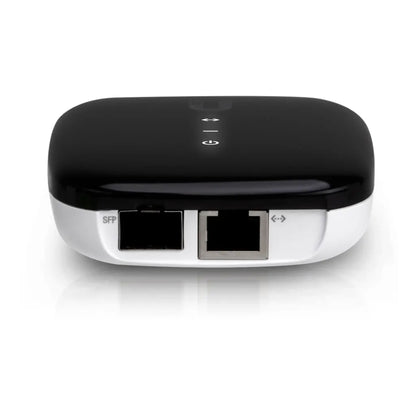 Ubiquiti UFiber Active Ethernet, Fiber to Ethernet Converter (Ethernet Media Converter), Up to 1... - Image 3