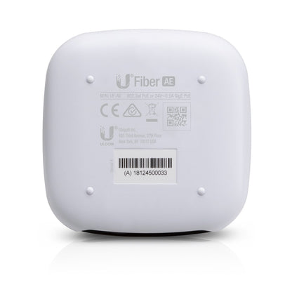 NHU-UF-AE_4