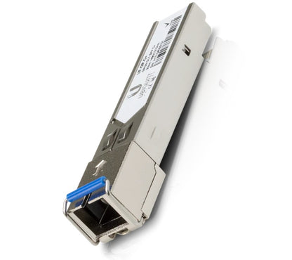 Ubiquiti UFiber Instant Optical Transceiver，Compact GPON Customer-premises Equipment (CPE) With a... - Image 3