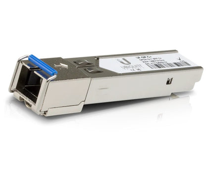 Ubiquiti UFiber Instant Optical Transceiver，Compact GPON Customer-premises Equipment (CPE) With a... - Image 4