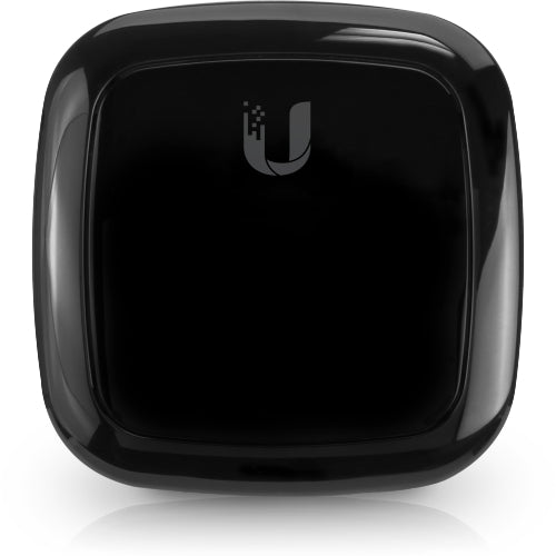 Ubiquiti UFiber Nano GPON Gigabit Passive Optical Network Unit,Max Power 7W, 24V Passive PoE, Wal... - Image 2