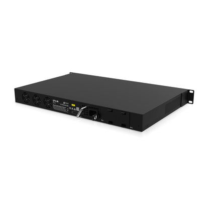 Ubiquiti UFiber OLT, Eight-port GPON Optical Line Terminal (OLT), To Manage Fiber Internet Servic... - Image 3