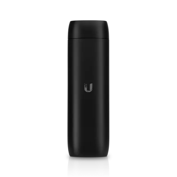Ubiquiti UniFi Protect ViewPort PoE – HDMI adapter - Instantly View UniFi Protect Systems On Your...