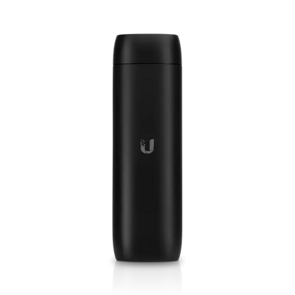 Ubiquiti UniFi Protect ViewPort PoE – HDMI adapter - Instantly View UniFi Protect Systems On Your...