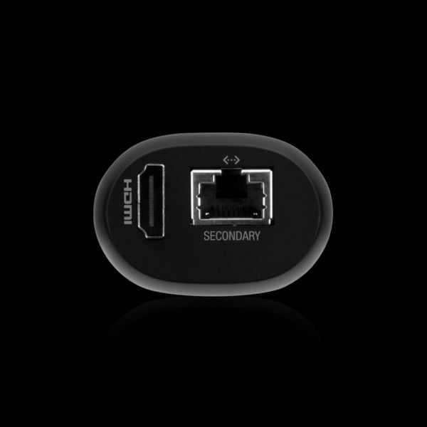 Ubiquiti UniFi Protect ViewPort PoE – HDMI adapter - Instantly View UniFi Protect Systems On Your... - Image 2