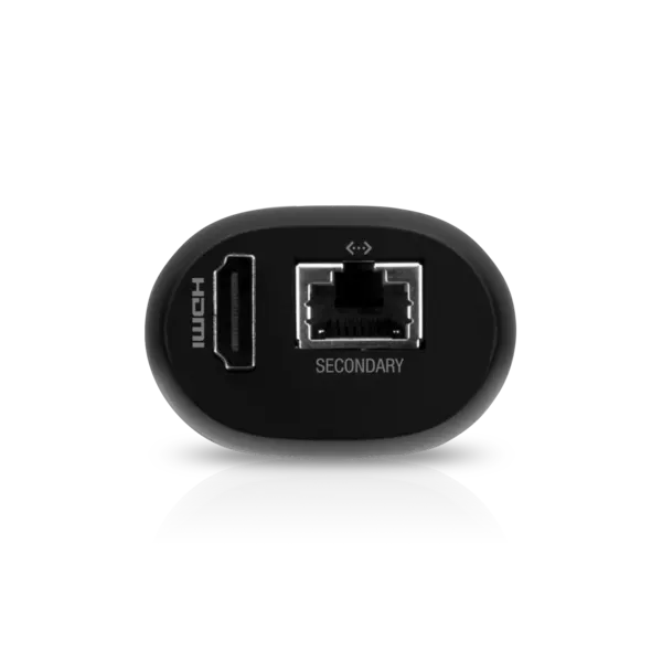 Ubiquiti UniFi Protect ViewPort PoE – HDMI adapter - Instantly View UniFi Protect Systems On Your... - Image 2
