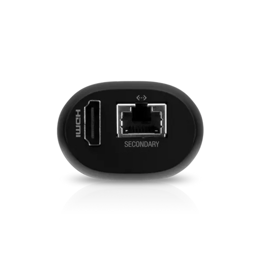 Ubiquiti UniFi Protect ViewPort PoE – HDMI adapter - Instantly View UniFi Protect Systems On Your... - Image 2