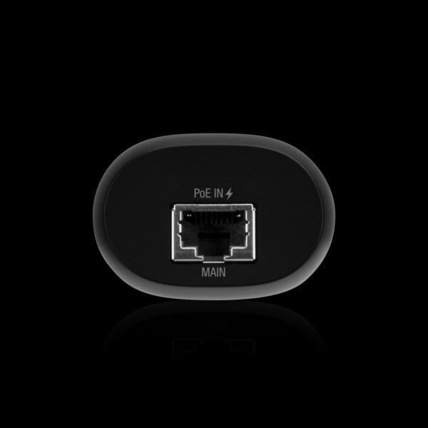 Ubiquiti UniFi Protect ViewPort PoE – HDMI adapter - Instantly View UniFi Protect Systems On Your... - Image 3