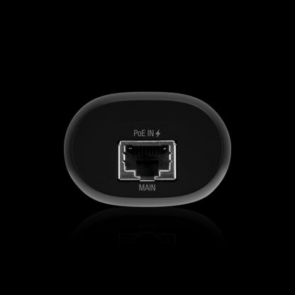 Ubiquiti UniFi Protect ViewPort PoE – HDMI adapter - Instantly View UniFi Protect Systems On Your... - Image 3