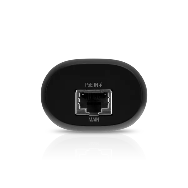 Ubiquiti UniFi Protect ViewPort PoE – HDMI adapter - Instantly View UniFi Protect Systems On Your... - Image 3