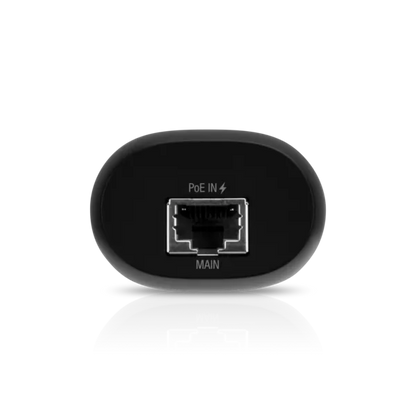 Ubiquiti UniFi Protect ViewPort PoE – HDMI adapter - Instantly View UniFi Protect Systems On Your... - Image 3