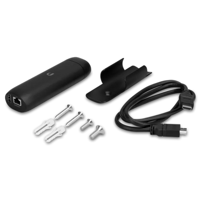 Ubiquiti UniFi Protect ViewPort PoE – HDMI adapter - Instantly View UniFi Protect Systems On Your... - Image 4