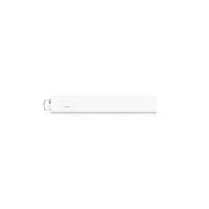 Ubiquiti UISP Power Professional, 10/100 MbE RJ45 LAN Port,Universal AC inputs,Suit UISP Console/... - Image 2