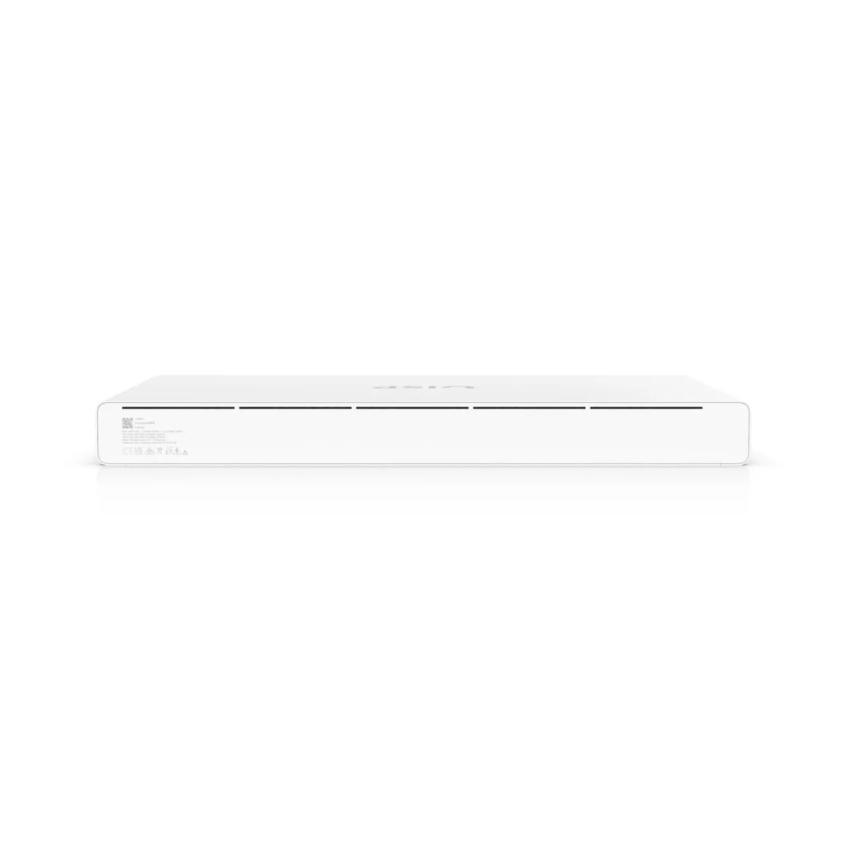 Ubiquiti UISP Power Professional, 10/100 MbE RJ45 LAN Port,Universal AC inputs,Suit UISP Console/... - Image 4