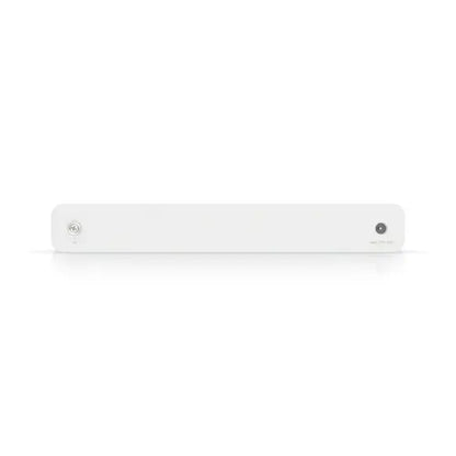 Ubiquiti UISP Router, Cloud Managed 8 GbE Port Router, 27V Passive PoE, 1x 1Gbps SFP, Built in Tr... - Image 3
