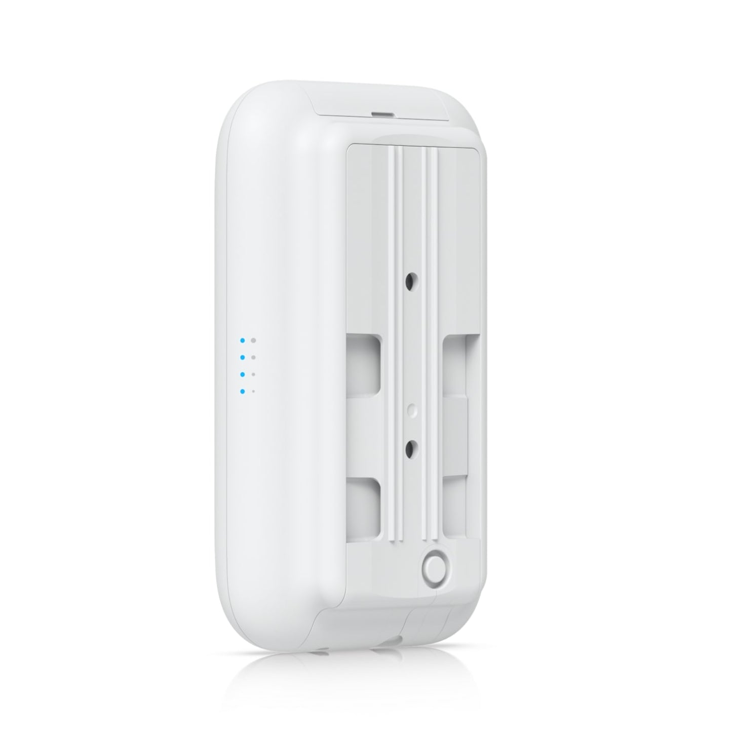 Ubiquiti Swiss Army Knife Ultra, Compact Indoor/Outdoor PoE Access Point, Flexible Mounting Suppo... - Image 2