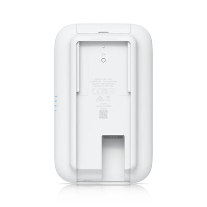 Ubiquiti Swiss Army Knife Ultra, Compact Indoor/Outdoor PoE Access Point, Flexible Mounting Suppo... - Image 3