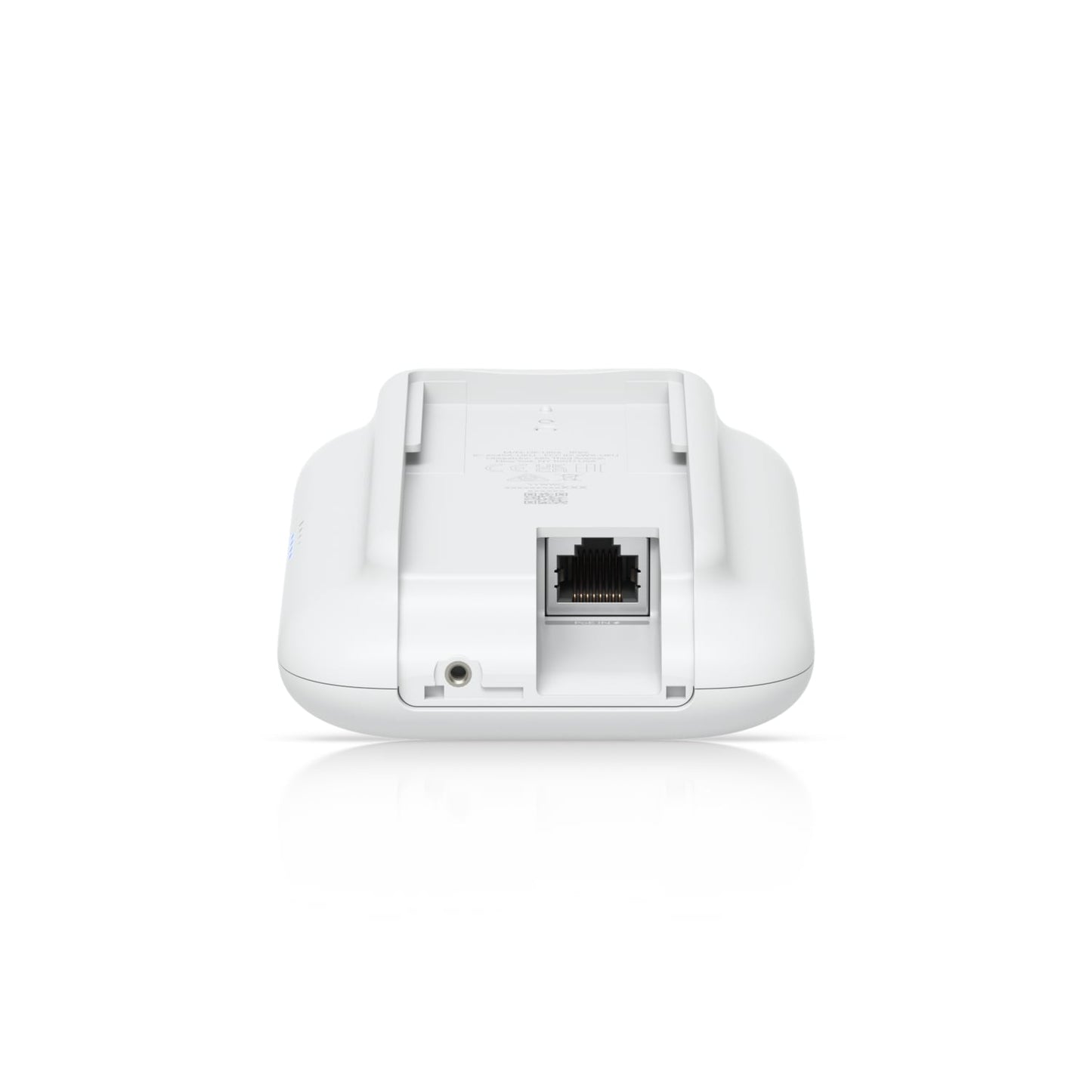 Ubiquiti Swiss Army Knife Ultra, Compact Indoor/Outdoor PoE Access Point, Flexible Mounting Suppo... - Image 4