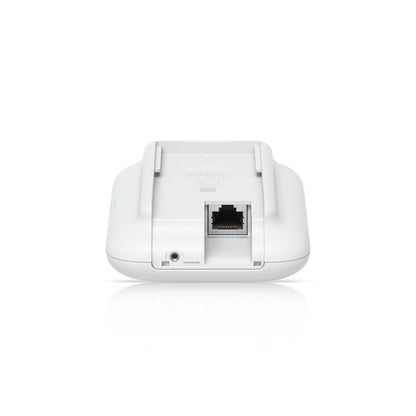 Ubiquiti Swiss Army Knife Ultra, Compact Indoor/Outdoor PoE Access Point, Flexible Mounting Suppo... - Image 4