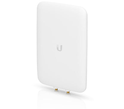 Ubiquiti Directional Dual-Band High Gain Mesh Antenna - Add-on for UAP-AC-M - Boost Your Signal!,...