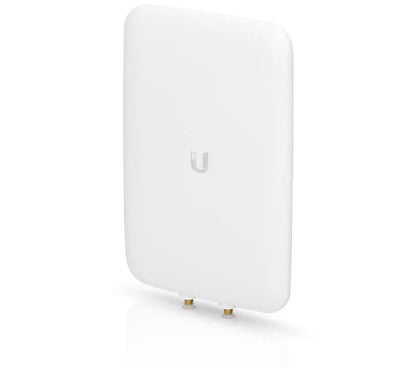 Ubiquiti Directional Dual-Band High Gain Mesh Antenna - Add-on for UAP-AC-M - Boost Your Signal!,...