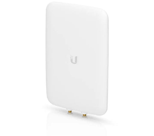Ubiquiti Directional Dual-Band High Gain Mesh Antenna - Add-on for UAP-AC-M - Boost Your Signal!,...