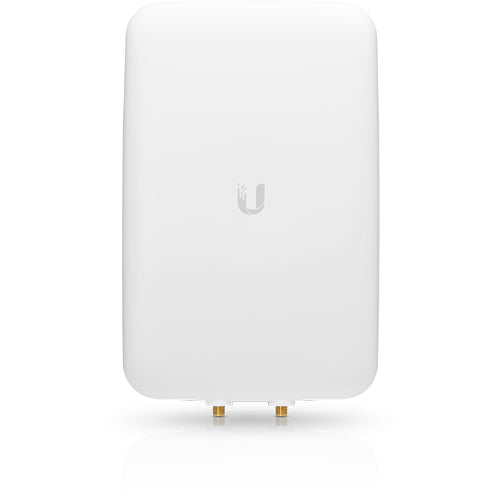 Ubiquiti Directional Dual-Band High Gain Mesh Antenna - Add-on for UAP-AC-M - Boost Your Signal!,... - Image 2