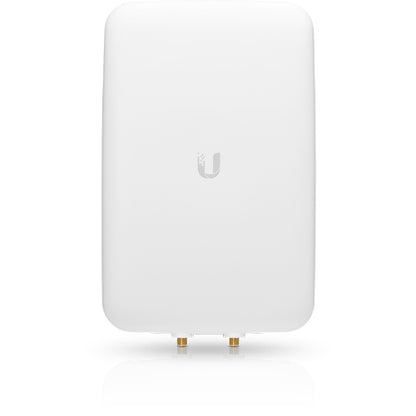 Ubiquiti Directional Dual-Band High Gain Mesh Antenna - Add-on for UAP-AC-M - Boost Your Signal!,... - Image 2