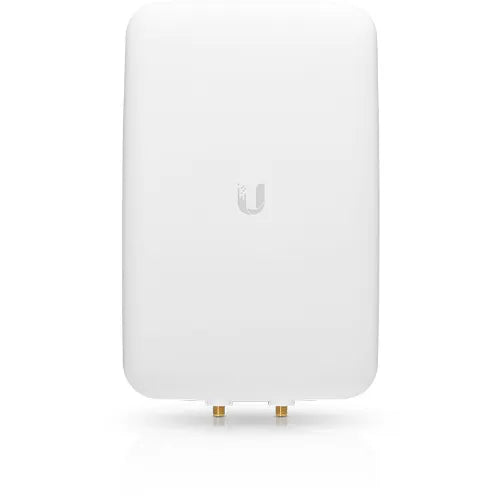 Ubiquiti Directional Dual-Band High Gain Mesh Antenna - Add-on for UAP-AC-M - Boost Your Signal!,... - Image 2