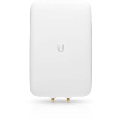 Ubiquiti Directional Dual-Band High Gain Mesh Antenna - Add-on for UAP-AC-M - Boost Your Signal!,... - Image 2