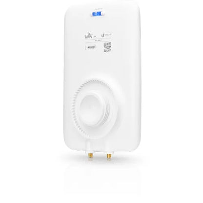 Ubiquiti Directional Dual-Band High Gain Mesh Antenna - Add-on for UAP-AC-M - Boost Your Signal!,... - Image 3