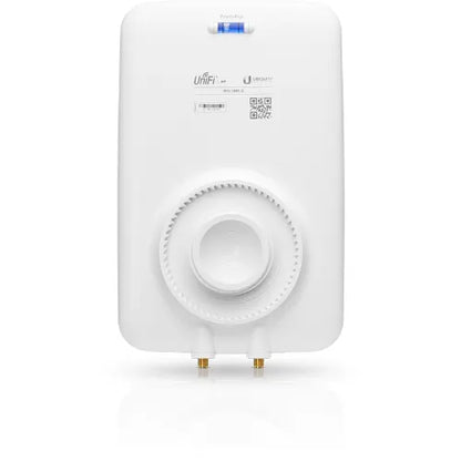 Ubiquiti Directional Dual-Band High Gain Mesh Antenna - Add-on for UAP-AC-M - Boost Your Signal!,... - Image 4