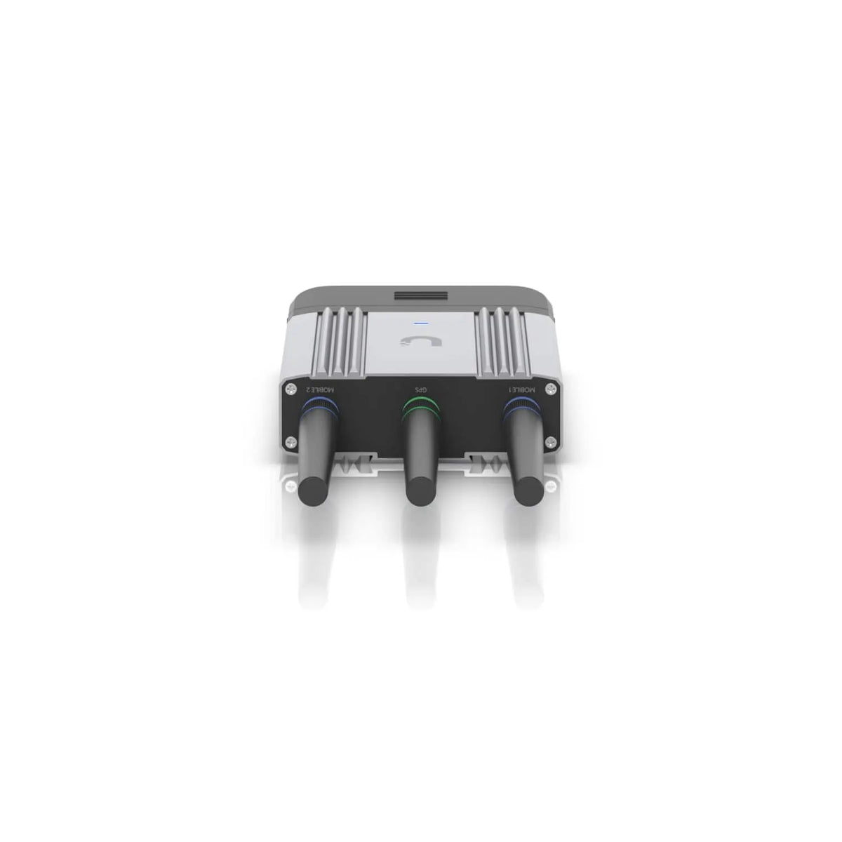 Ubiquiti Mobile Router Industrial, Compact Ruggedized LTE Cat 4 Mobile WiFi Router Designed For I... - Image 3