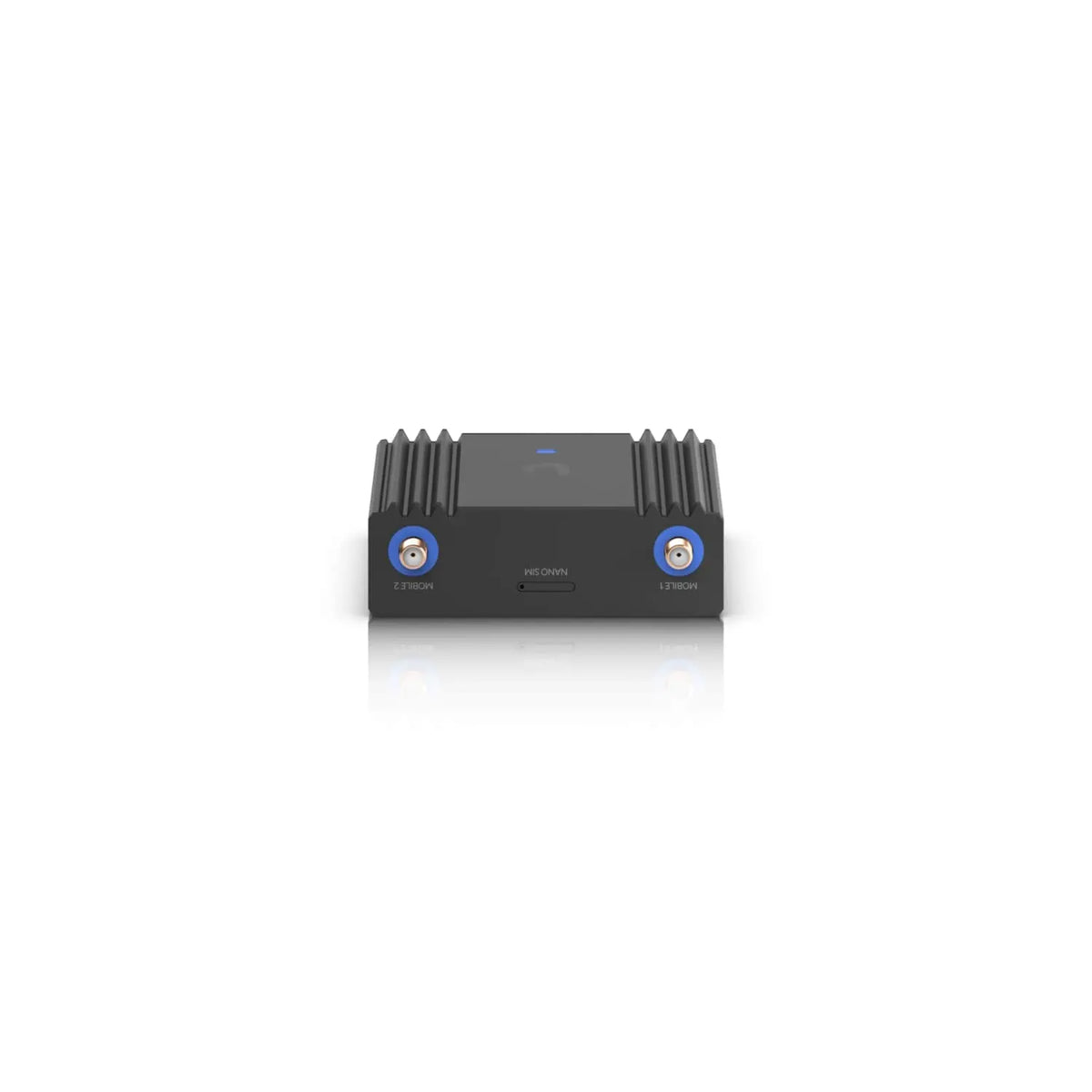 Ubiquiti UMR-Ultra, Ultra-compact Managed LTE Mobile Router, IoT Applications Integrated WiFi, WA... - Image 4