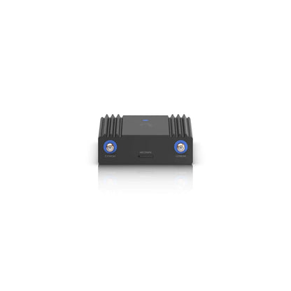 Ubiquiti UMR-Ultra, Ultra-compact Managed LTE Mobile Router, IoT Applications Integrated WiFi, WA... - Image 4