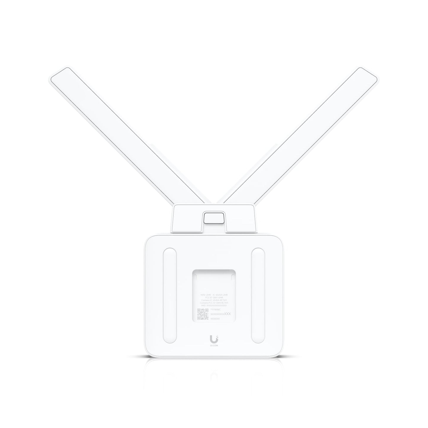 Ubiquiti Mobile Router, Managed Mobile WiFi Router Brings Plug-and-play Connectivity To Any Envir... - Image 2