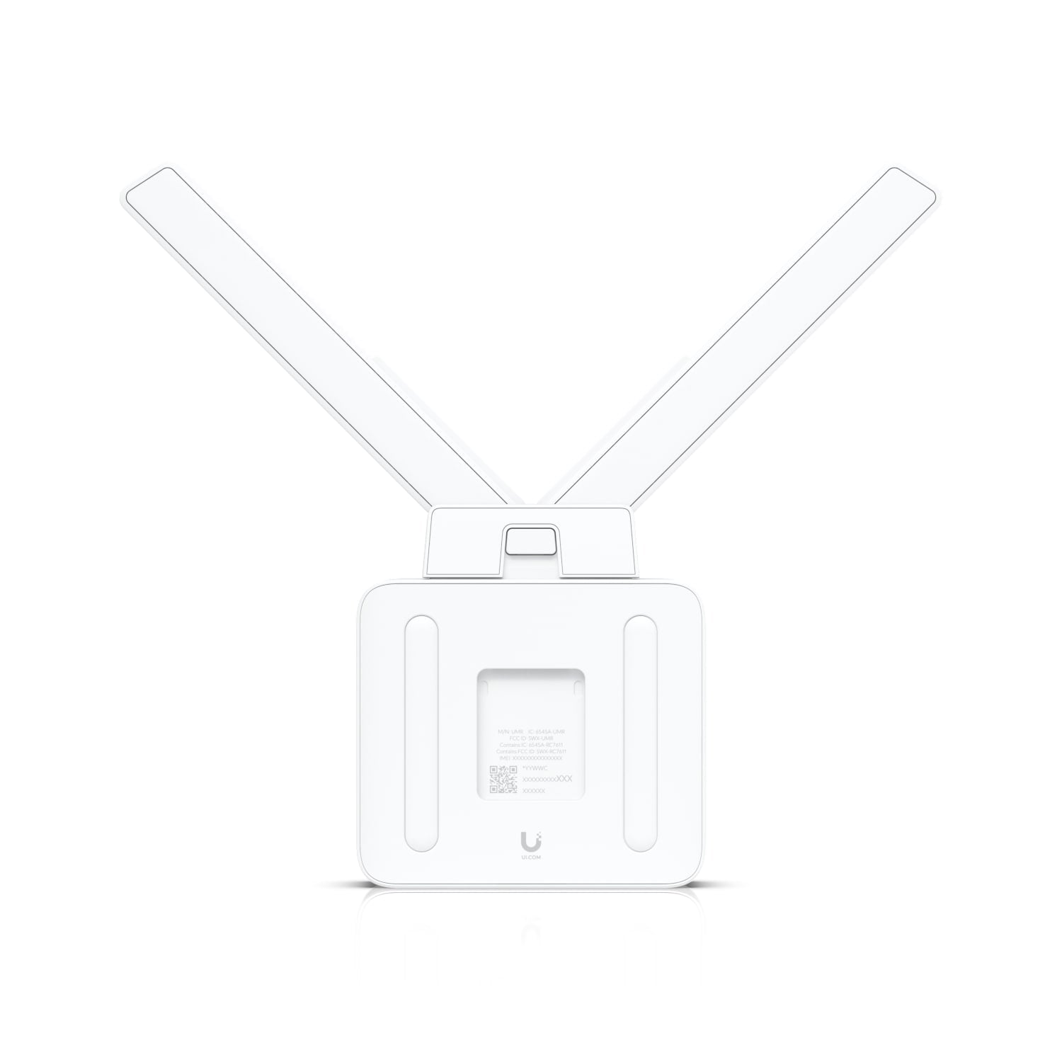 Ubiquiti Mobile Router, Managed Mobile WiFi Router Brings Plug-and-play Connectivity To Any Envir... - Image 2