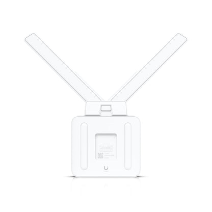 Ubiquiti Mobile Router, Managed Mobile WiFi Router Brings Plug-and-play Connectivity To Any Envir... - Image 2