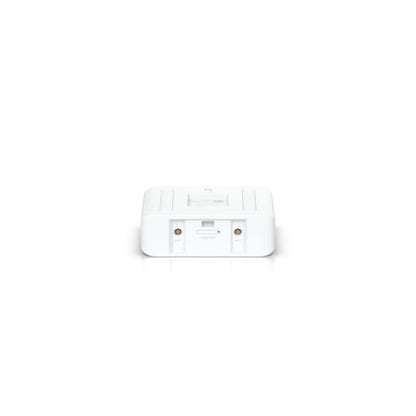 Ubiquiti Mobile Router, Managed Mobile WiFi Router Brings Plug-and-play Connectivity To Any Envir... - Image 4