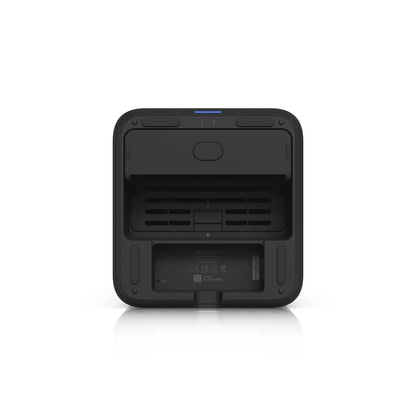 Ubiquiti UNAS 2, Black, UniFi Network Attached Storage (2)3.5' HDD Bays, 2.5 GbE Networking, USB... - Image 3