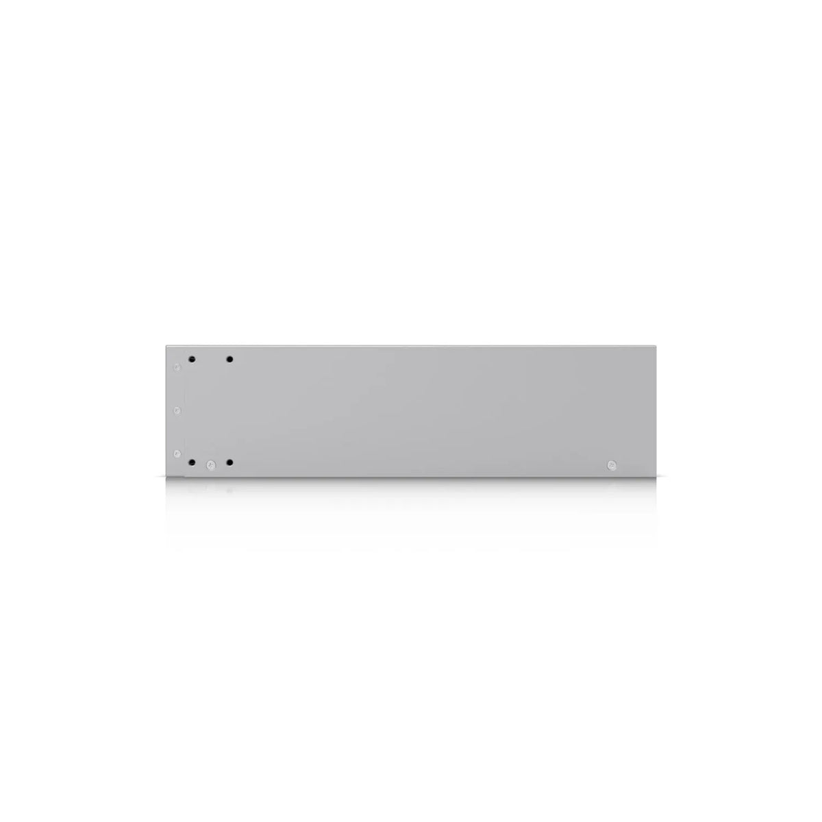 Ubiquiti UNAS Pro 2U Rack-mount NAS, (7) 2.5/3.5' Drive Bays 10 Gbps Performance Designed For Lar... - Image 3