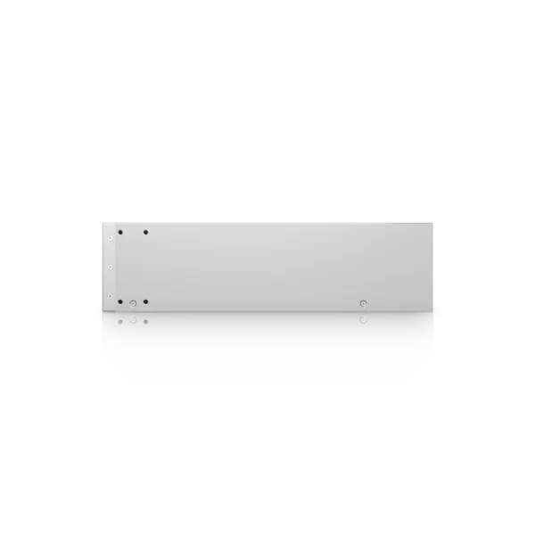 Ubiquiti UniFi Protect Network Video Recorder - 7x 3.5' HD Bays - Unifi Protect Pre Installed - N... - Image 4