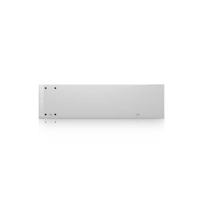 Ubiquiti UniFi Protect Network Video Recorder - 7x 3.5' HD Bays - Unifi Protect Pre Installed - N... - Image 4