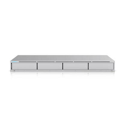 Ubiquiti UniFi Protect Network Video Recorder, 4x 3.5' HD Bays, Up to 30 Days of Storage, Unifi P... - Image 2